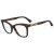 Moschino MOS 650 C9B 52 Women glasses