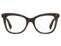 Moschino MOS 650 C9B 52 Women glasses
