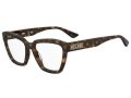 Moschino MOS 651 086 54 Women glasses