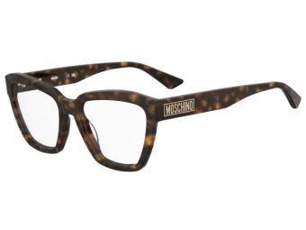 Moschino MOS 651 086 54 Women glasses