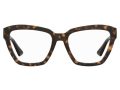 Moschino MOS 651 086 54 Women glasses