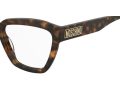 Moschino MOS 651 086 54 Women glasses