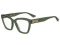 Moschino MOS 651 1ED 54 Women glasses