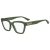 Moschino MOS 651 1ED 54 Women glasses