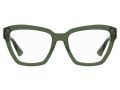 Moschino MOS 651 1ED 54 Women glasses