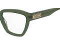 Moschino MOS 651 1ED 54 Women glasses