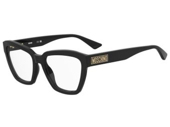 Moschino MOS 651 807 54 Women glasses