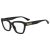 Moschino MOS 651 807 54 Women glasses