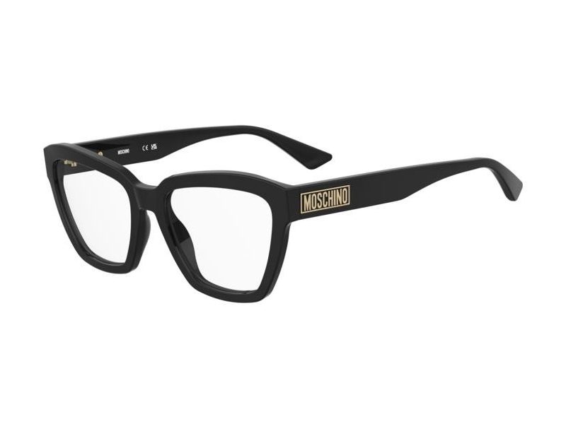 Moschino MOS 651 807 54 Women glasses