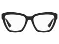 Moschino MOS 651 807 54 Women glasses