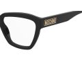 Moschino MOS 651 807 54 Women glasses