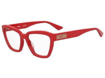 Moschino MOS 651 C9A 54 Women glasses
