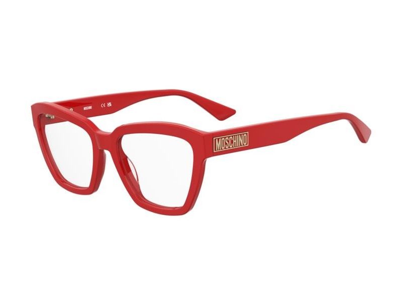 Moschino MOS 651 C9A 54 Women glasses