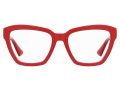 Moschino MOS 651 C9A 54 Women glasses