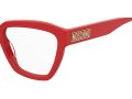 Moschino MOS 651 C9A 54 Women glasses