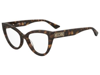 Moschino MOS 652 086 52 Women glasses