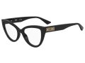 Moschino MOS 652 807 52 Women glasses