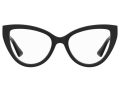 Moschino MOS 652 807 52 Women glasses