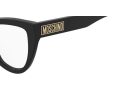 Moschino MOS 652 807 52 Women glasses