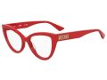 Moschino MOS 652 C9A 52 Women glasses
