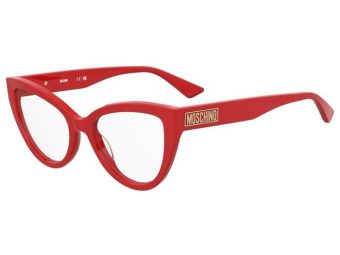Moschino MOS 652 C9A 52 Women glasses