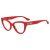 Moschino MOS 652 C9A 52 Women glasses