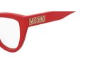 Moschino MOS 652 C9A 52 Women glasses