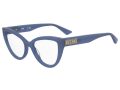 Moschino MOS 652 PJP 52 Women glasses