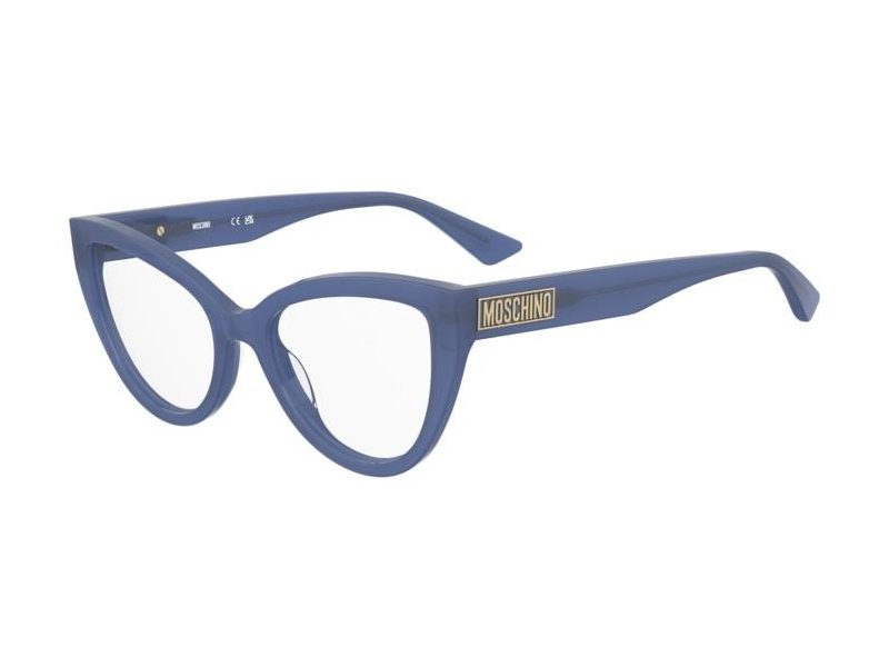 Moschino MOS 652 PJP 52 Women glasses