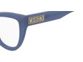 Moschino MOS 652 PJP 52 Women glasses