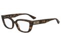 Moschino MOS 653 086 52 Women glasses