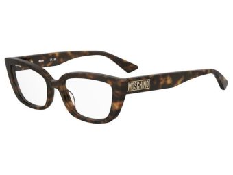 Moschino MOS 653 086 52 Women glasses