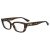 Moschino MOS 653 086 52 Women glasses
