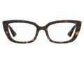 Moschino MOS 653 086 52 Women glasses