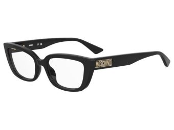 Moschino MOS 653 807 52 Women glasses