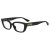 Moschino MOS 653 807 52 Women glasses
