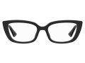 Moschino MOS 653 807 52 Women glasses
