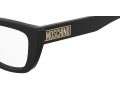 Moschino MOS 653 807 52 Women glasses
