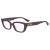Moschino MOS 653 B3V 52 Women glasses