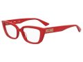 Moschino MOS 653 C9A 52 Women glasses