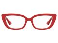 Moschino MOS 653 C9A 52 Women glasses