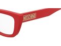 Moschino MOS 653 C9A 52 Women glasses