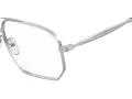Moschino MOS 656 010 57 Férfi szemüvegkeret (optikai keret)