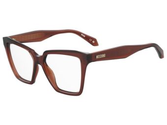 Moschino MOS 657 09Q 54 Women glasses