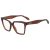 Moschino MOS 657 09Q 54 Women glasses