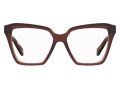 Moschino MOS 657 09Q 54 Women glasses