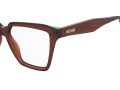 Moschino MOS 657 09Q 54 Women glasses