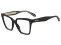 Moschino MOS 657 807 54 Women glasses