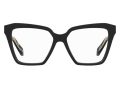 Moschino MOS 657 807 54 Women glasses