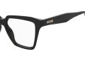 Moschino MOS 657 807 54 Women glasses